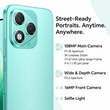 V12H83BCA3D41A7B3337279661B1E4DDD479R6807772P9