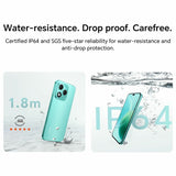 V12H1B38E55D7823B3E64AF18B3E1AB760B9R6807774P10