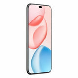 V4H50F82599157F580C3D4CBF9E7F0DC360R7284672P10