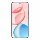 V2H32B50D36577B1FEAA1641C4F12492482R7040024P8