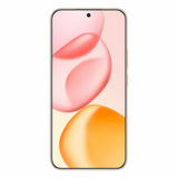 V2H266A75DF5586B0CFF144421DA45CEDBER7039816P8