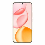 V2H8AA9159F5E2EF2B3C86A00E15E2C8CD6R7039820P9