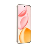 V3H54FBAD746A85EEF199D31DD53DF49F9AR7004288P6