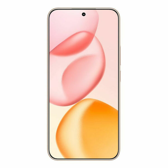 V2H1EBC5B13B210CF3F0789A8B9318F3C3ER7004275P1