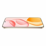 V2HE99861785851311A1102C5E51D06E178R7039805P5