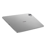 V6HE164BC9C29605B7CB619CF27C4C8EFF6R7288246P4