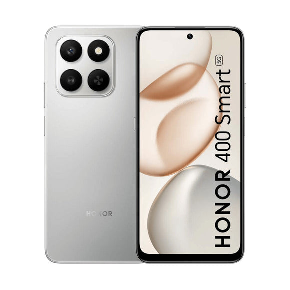 V2H5009842D51F87BC3E5248A72021A24CCR7415687P1