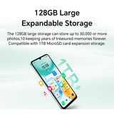 V2H72249E9F9C9ABE40A4C07EA89BD9603AR7473744P10