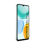 V2HDB6F97918AC4B2DF65EB6ED64EFF3449R7490140P5