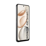 V2H74A60678ABF600702B19C62D4CF61A27R7473752P4