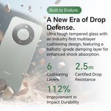 V2HA17E68894D618A939F6ABEE6AB7B8828R7655991P5