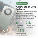 V2HA17E68894D618A939F6ABEE6AB7B8828R7655991P5