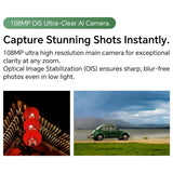 V2HE56C1A9C100538684BB864927F8EE914R7655992P6