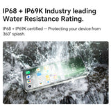 V2H748E8DB99870C59C58A476651D1458D4R7655993P7