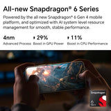 V2HFE66F030317FF71FF62B3B01F5BEC416R7655996P9