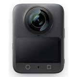 V2H367386C8F5ED87E2B4C1719E8FFD18BER7311155P7