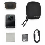 V2H110E4AB866360D15E30965FB603997D3R7311154P6