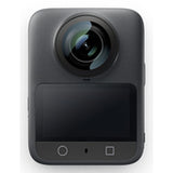 V3H8E35B73A4614762340CAA745EB131A80R7420783P3