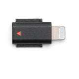 V2H4C835FD7CD96B17314CA452C8531EEC8R7711760P1