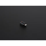 V2H644717DDB3A53EB2924EA53255460960R7711765P4