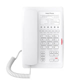 Landline Telephone Fanvil H3W-W
