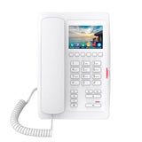 Landline Telephone Fanvil H5