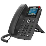 V6HD405AC6DE8C3C350BC1F1F6105134B1AR3524025P3