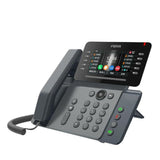 V6H6CDFE06A3ACA5A7DAB593B4F44421CBCR4942391P2