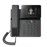 V6H1BA11A2A49B1778BF9DDF3744ED1761BR4987225P1