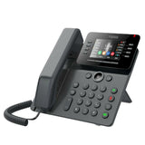 V6HD6AC9D62E492BF53C19CD6DBB1F1F5FFR4987226P2