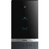 V6HFE666122FFFE9CE6DE659B353C5A4133R6774569P1