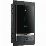 V6H011A0FE3FFE1E0E535AAD53680DE7512R6774582P6