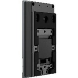 V6H0965AB1B32A9C9AC1428FD3C023BE134R6774590P9