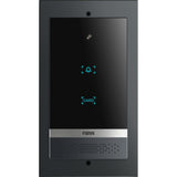 V6HA45F33CCA1837CA3AAD80A5A3A303D78R6774593P10