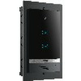 V6H84EC94F7EF0F32781F1B6857A526D1CER6774574P3