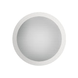 V2H18F728E0EAB3DCB515D3A2D0CD8E79DAR6825758P4