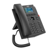 V6HD305E116A2DE7768736CF5B37F44C8E3R6779031P3