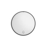 V4H6CE952FC09176BA124EDF9A8885CD729R5349774P1