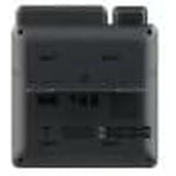 V3H2FFD66D1E8EADAFD04E359E2A6FCD469R6996489P8