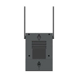 V4H44BD12E44D03F6A3586B69D292468AC1R6995522P2