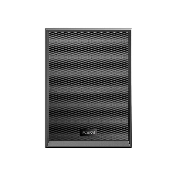 V3H2001F57303CF30747D0E4FBF9A3CDCA1R6826704P1