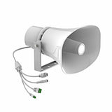 V3H27DF728749DCBBD21EFAF005B18B9B3AR7102167P6