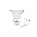 V4H6EBD85A541BB01A9B883A85CF8B2E361R7102168P7