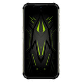 V2HB9692AD675625550F58C31B725AC5C5AR7814922P6