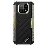 V6H2EDC0B0910BFEC5AF6C16FAAC5B8B047R6191326P5