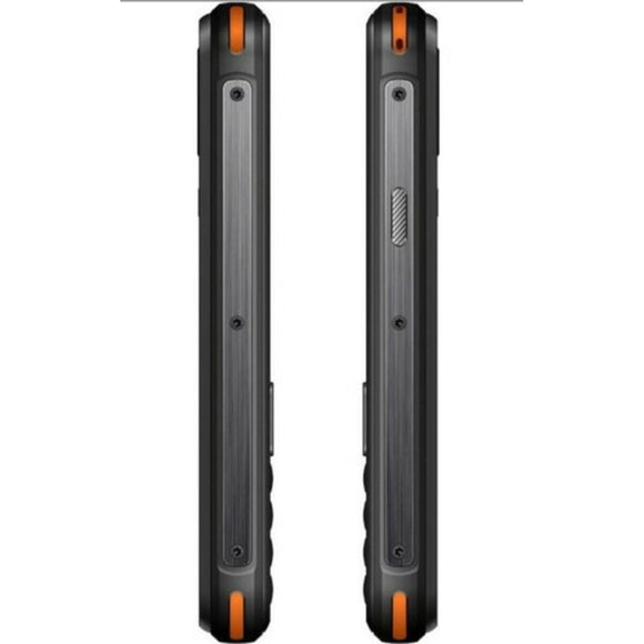 V3HA944B61FD20D1AB94EB9F388D8363701R7295929P1