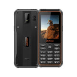 V2HC5115EB70C7D774CCCCB1D06C087D628R7782674P3