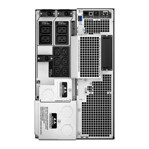 V4H757F17F641A462908C7AB67882B92029R4593283P1