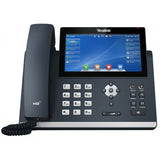 V4HC276E20DDF5CF9AEACB6DD90EF1CBFCAR4548337P10