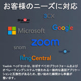 V3H61FB5AF07441325521D0A5264867B2CBR7582020P8